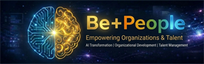 Be+People